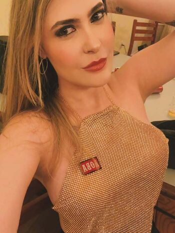 Full leaked Natacha fanganiello private onlyfans photo