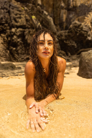 Full leaked Natacha horana page private photo