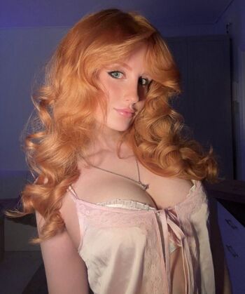 Full leaked Natahrie private onlyfans photo