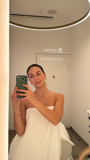 Full leaked Natalee linez private onlyfans photo