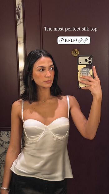 Full leaked Natalee linez private onlyfans photo