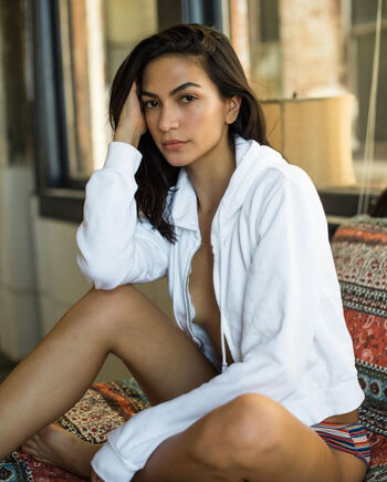 Full leaked Natalee linez private photo