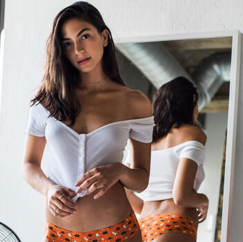 Full leaked Natalee linez private photo