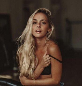 Full leaked Natali reynolds private photo