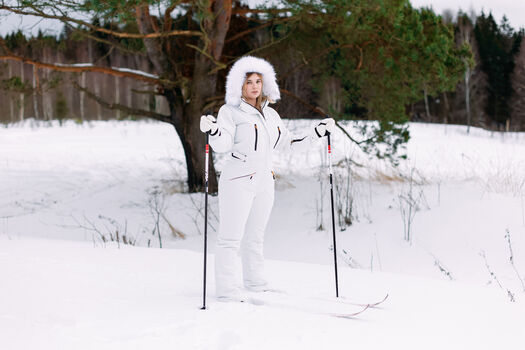 Full leaked Natali tihomirova page private onlyfans photo