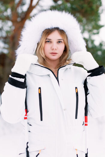 Full leaked Natali tihomirova page private onlyfans photo