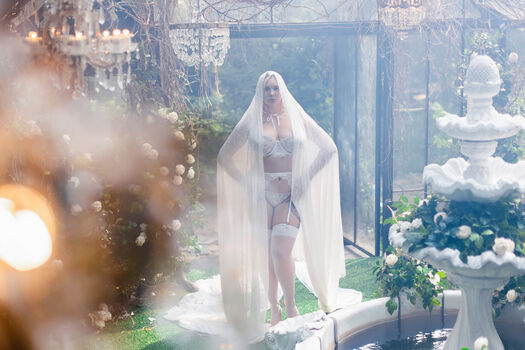 Full leaked Natali tihomirova page private onlyfans photo