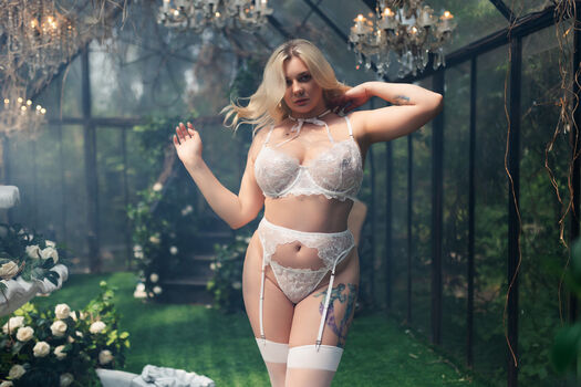 Full leaked Natali tihomirova page private onlyfans photo