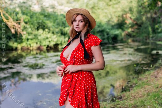 Natali Tihomirova