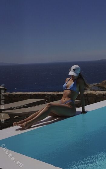 Full leaked Natali vrtkovska private onlyfans photo