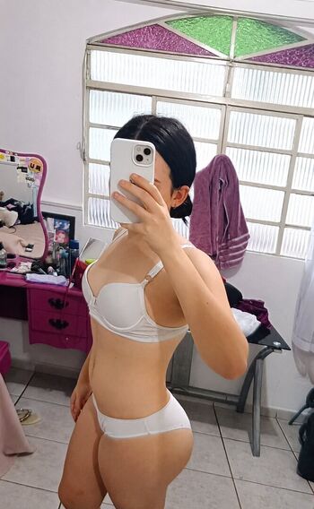 Full leaked Natali private photo