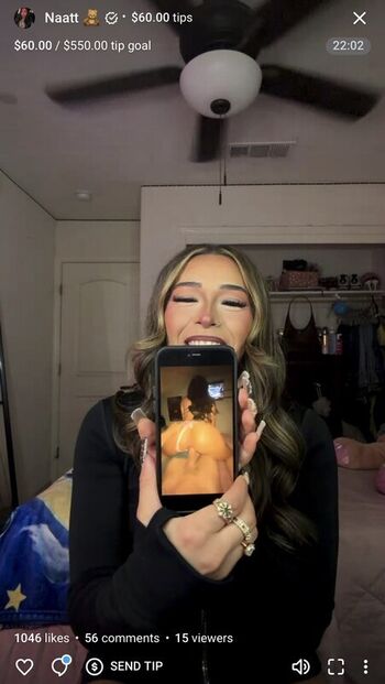 Full leaked Natalivictoriaa private photo