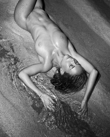 Full leaked Natalia andreeva page private onlyfans photo