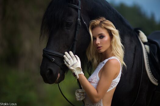 Full leaked Natalia andreeva page private photo