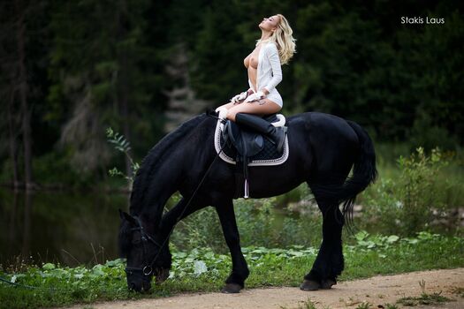 Full leaked Natalia andreeva private photo