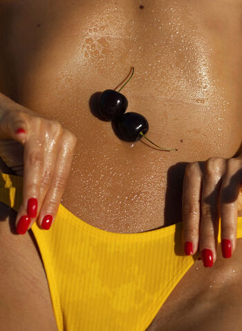 Full leaked Natalia andreeva private photo