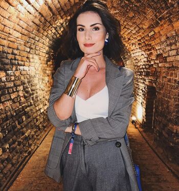 Full leaked Natalia arcuri private photo