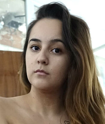Full leaked Natalia azalea private photo