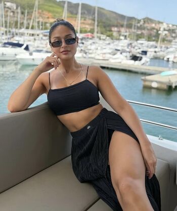 Full leaked Natalia belloli private photo