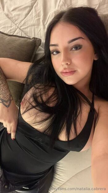 natalia.cabrera
