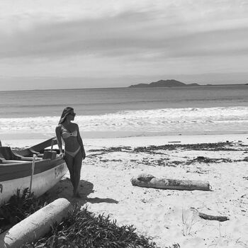 Full leaked Natalia casassola private onlyfans photo