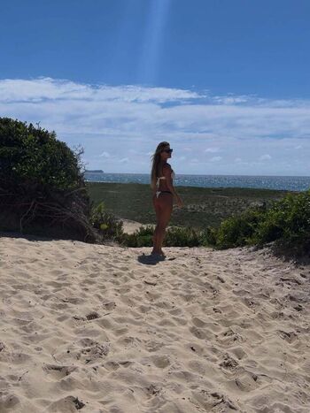 Full leaked Natalia casassola private onlyfans photo