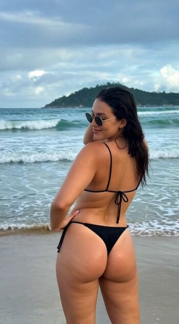 Full leaked Natalia de pieri private onlyfans photo