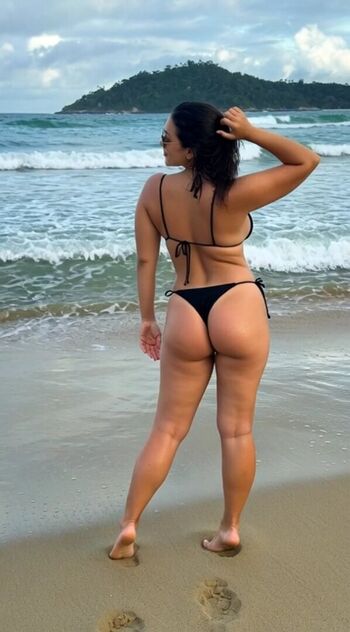 Full leaked Natalia de pieri private onlyfans photo