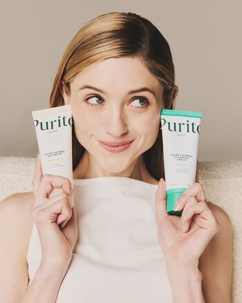 Natalia Dyer