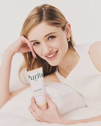 Full leaked Natalia dyer private photo