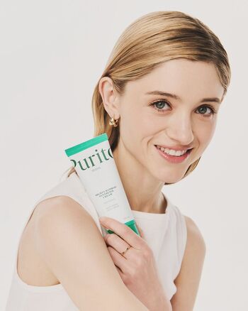 Full leaked Natalia dyer private photo