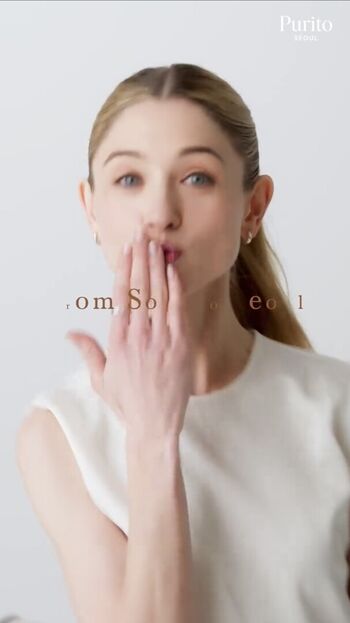 Full leaked Natalia dyer page private photo
