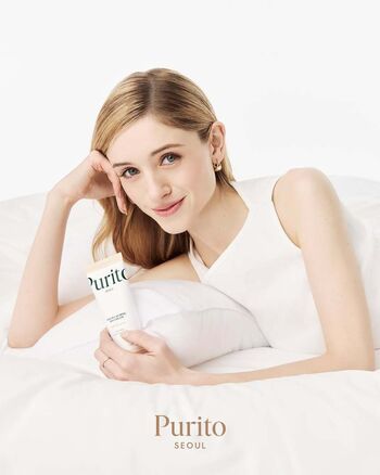 Natalia Dyer
