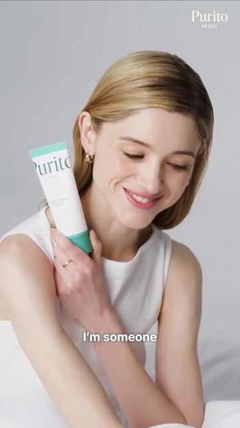 Full leaked Natalia dyer private photo