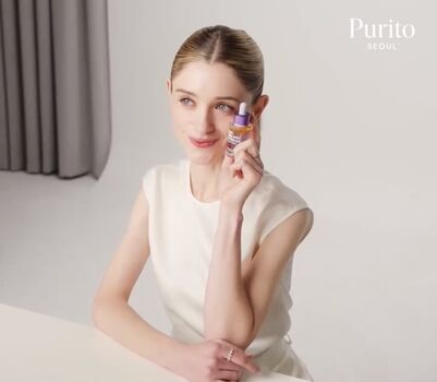 Full leaked Natalia dyer private photo