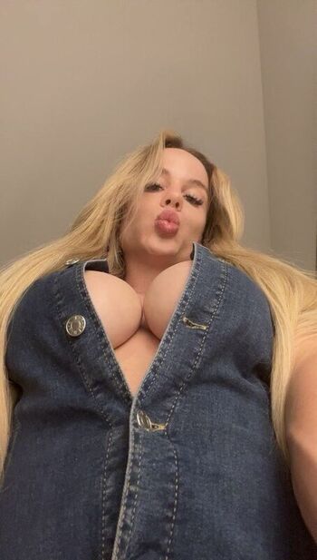 Full leaked Natalia ejsmont private photo