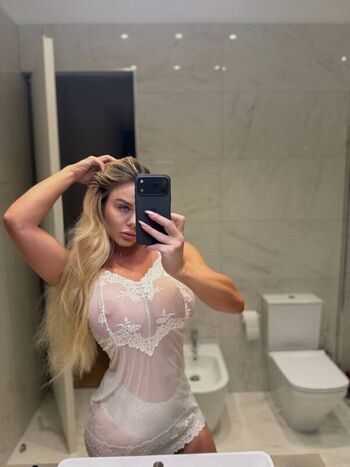 Full leaked Natalia ejsmont private photo