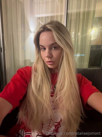 Natalia Ejsmont