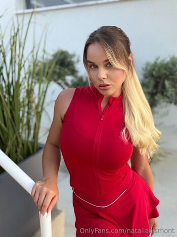 Natalia Ejsmont