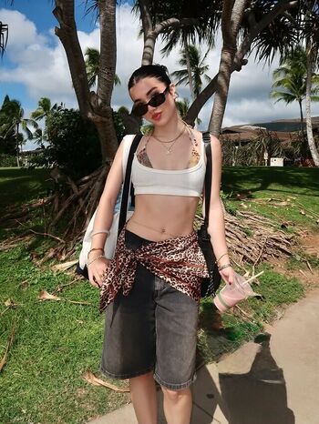 Full leaked Natalia estrada page private onlyfans photo