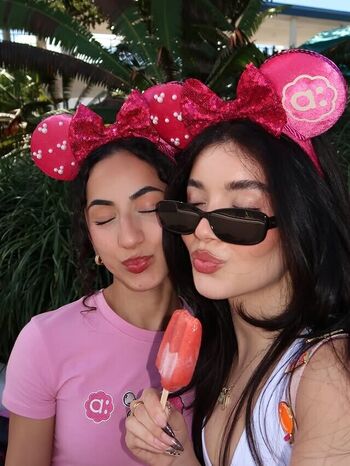 Full leaked Natalia estrada private onlyfans photo