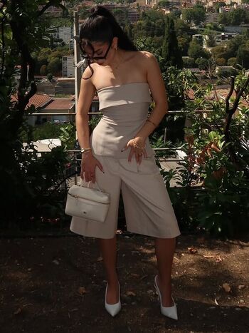 Full leaked Natalia estrada private photo