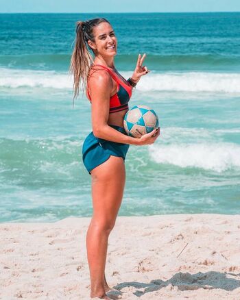 Full leaked Natalia guitler private onlyfans photo