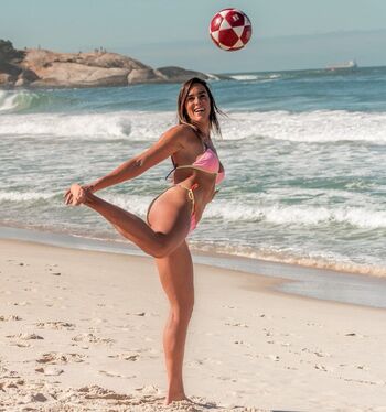 Full leaked Natalia guitler private onlyfans photo