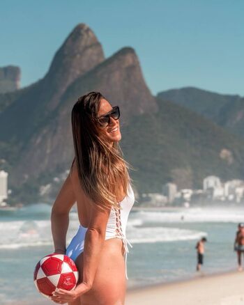 Full leaked Natalia guitler private onlyfans photo