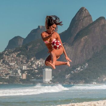 Full leaked Natalia guitler private onlyfans photo