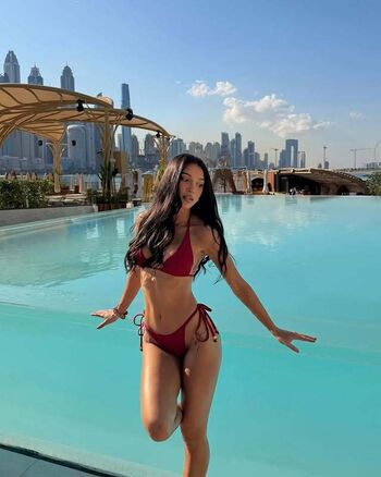 Natalia Karczmarczyk