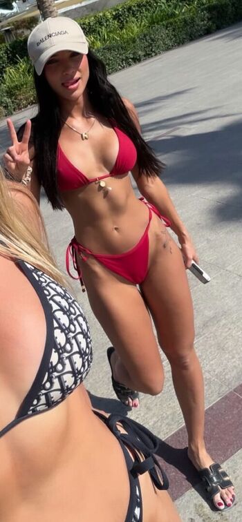 Full leaked Natalia karczmarczyk page private onlyfans photo