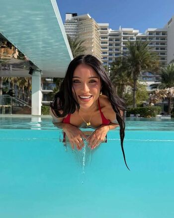 Natalia Karczmarczyk