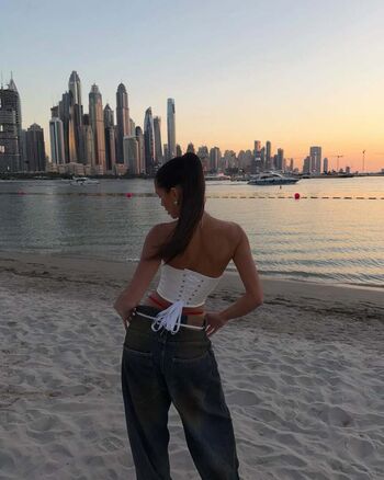 Full leaked Natalia karczmarczyk private onlyfans photo